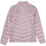 Jacket 4f F094 W női 4FSS23TDJAF09483S