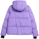 Jacket 4f F234 W női 4FAW23TDJAF23451S