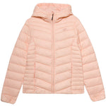 Jacket 4f F351 W női 4FWSS24TDJAF35170S