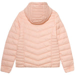 Jacket 4f F351 W női 4FWSS24TDJAF35170S