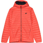 Jacket 4f férfi 4FSS23TDJAM08570S