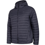 Jacket 4f férfi H4L22KUMP00331S