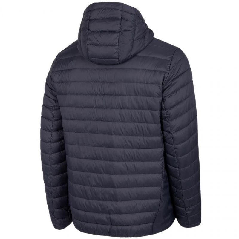 Jacket 4f férfi H4L22KUMP00331S