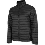 Jacket 4f férfi H4Z22KUMP00320S