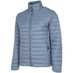 Jacket 4f férfi H4Z22KUMP00334S