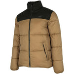 Jacket 4f férfi H4Z22KUMP00582S