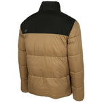 Jacket 4f férfi H4Z22KUMP00582S