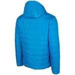 Jacket 4f férfi H4Z22KUMP00633S