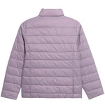 Jacket 4f Jr. gyerek 4FJSS23TDJAF07352S