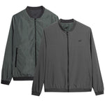 Jacket 4f M013 férfi 4FSS23TJACM01344S