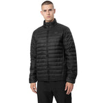 Jacket 4f M084 férfi 4FSS23TDJAM08420S