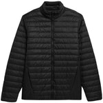 Jacket 4f M084 férfi 4FSS23TDJAM08420S
