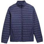 Jacket 4f M084 férfi 4FSS23TDJAM08430S