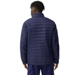Jacket 4f M084 férfi 4FSS23TDJAM08430S
