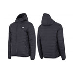 Jacket 4f M434 4FWAW23TDJAM434GŁĘBOKACZERŃ férfi