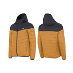Jacket 4f M434 4FWAW23TDJAM434GŁĘBOKACZERŃ férfi