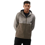 Jacket 4f M444 férfi 4FWSS24TTJAM44483S