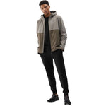 Jacket 4f M444 férfi 4FWSS24TTJAM44483S