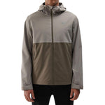 Jacket 4f M444 férfi 4FWSS24TTJAM44483S
