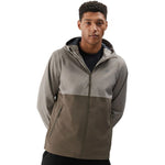 Jacket 4f M444 férfi 4FWSS24TTJAM44483S