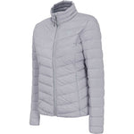Jacket 4f W női H4L21KUDP00327M