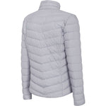 Jacket 4f W női H4L21KUDP00327M