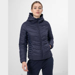 Jacket 4f W női H4Z22-KUDP00331S