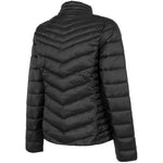 Jacket 4f W női H4Z22KUDP00220S