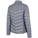 Jacket 4f W női H4Z22KUDP00232S