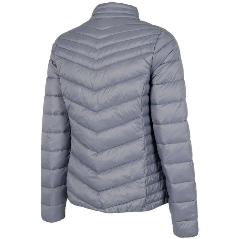 Jacket 4f W női H4Z22KUDP00232S