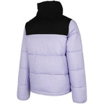 Jacket 4f W női H4Z22KUDP01451S