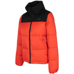 Jacket 4f W női H4Z22KUDP01462S