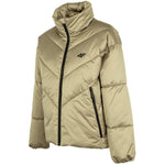 Jacket 4f W női H4Z22KUDP01944S