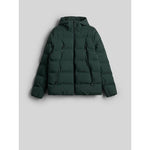 4F Jacket with synthetic filling, membrane 10000, men's férfi dzseki 4FRAW26TTJAM1377-40S
