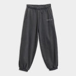 Joggers Nadrág, gyerek 4FJRAW25TTROM1528-22S
