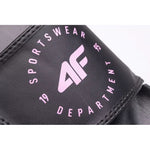 4f Jr. 4fjss23fflif081-21s Slippers - Sportmania.hu