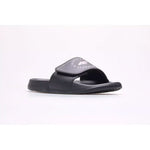 4f Jr. 4fjss23fflif081-21s Slippers - Sportmania.hu