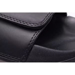 4f Jr. 4fjss23fflif081-21s Slippers - Sportmania.hu