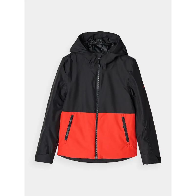 4f Jr 4fjwaw24ttjam533-62s Winter Ski Jacket - Sportmania.hu