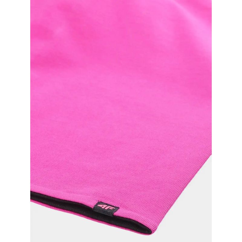 4f Jr Cap 4fjwss24acapu397-55n - Sportmania.hu