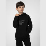 4f Jr. gyerek Pulóver 4FJSS23TSWSM22020S