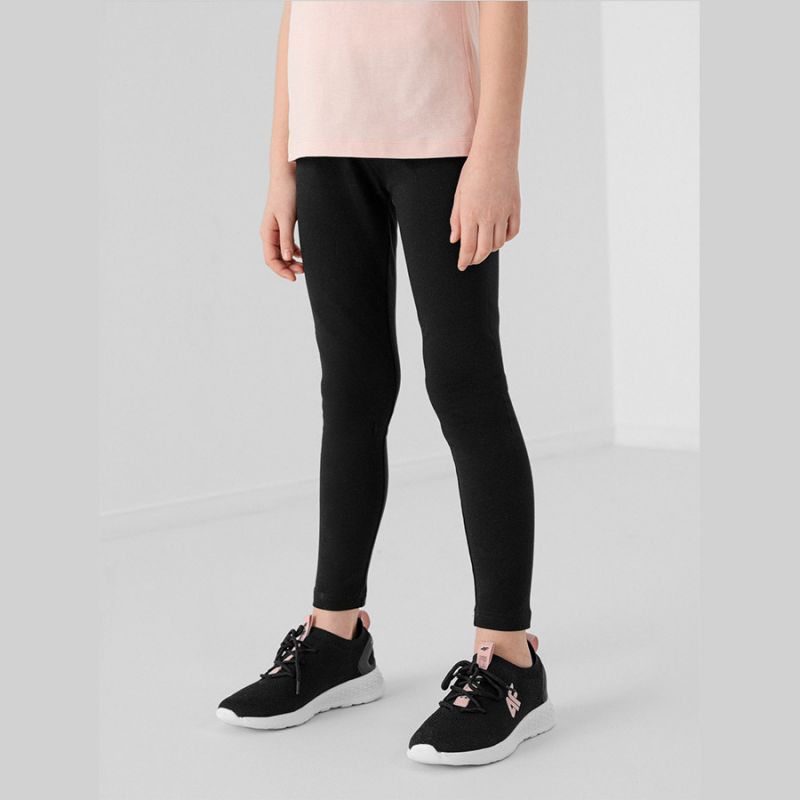 4f Jr Hjl22-Jleg004 20s Leggings - Sportmania.hu