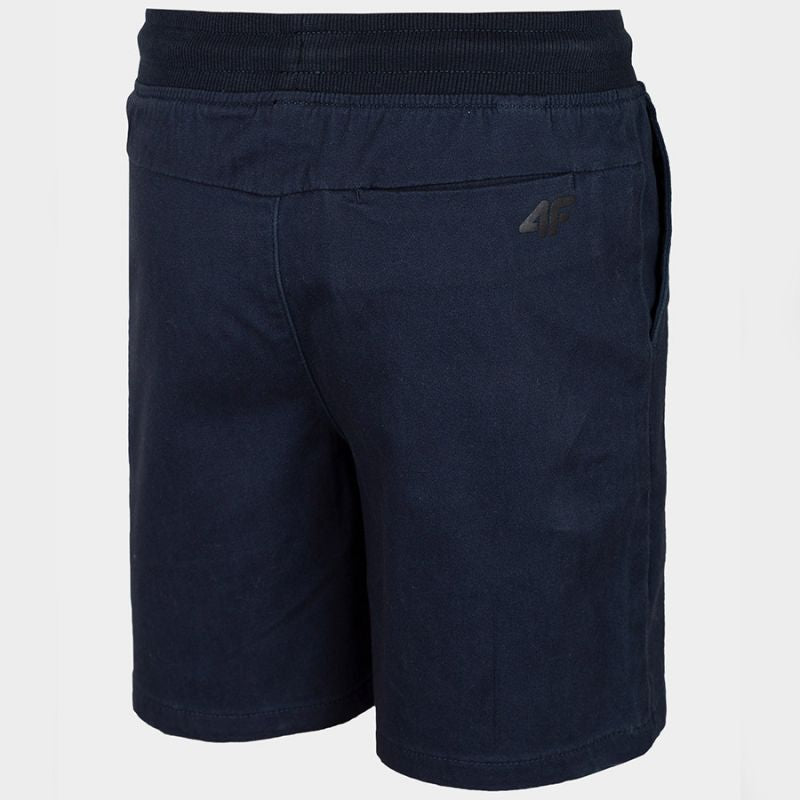 4f Jr Hjl22-Jskmc001 31s Shorts - Sportmania.hu