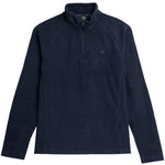 4f Jr Hjz21 Jbidp001 31s Sweatshirt Polár pulóver, gyerek - Sportmania.hu