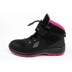 4f Jr Hjz21-Jobmw251 21s Shoes bakancs, gyerek - Sportmania.hu