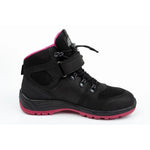 4f Jr Hjz21-Jobmw251 21s Shoes bakancs, gyerek - Sportmania.hu