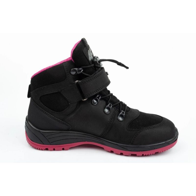 4f Jr Hjz21-Jobmw251 21s Shoes bakancs, gyerek - Sportmania.hu