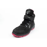 4f Jr Hjz21-Jobmw251 21s Shoes bakancs, gyerek - Sportmania.hu