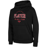 4f Jr Hjz22-Jblm006 20s Sweatshirt - Sportmania.hu