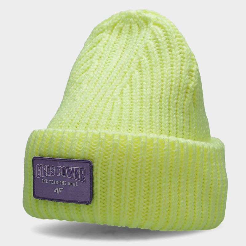 4f Jr Hjz22-Jcad004 27n Cap - Sportmania.hu